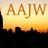 AAJW-Association of African Journalists `n` Writers [AAJWnewyorkcity]