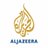 Al Jazeera News [AJENews]