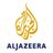 Al Jazeera English [AJEnglish]