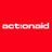 ActionAid UK [ActionAidUK]