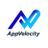 AppVelocity 🇨🇦 [AppVelocityCA]