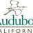 Audubon California [AudubonCA]