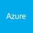 Microsoft Azure [Azure]