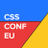 CSSconf.eu [CSSconfeu]