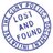 Lost `n` Found [CUNYPoetics]