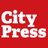 City Press Online [City_Press]