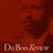 Du Bois Review [DuBoisReview]