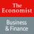 The Economist [EconBizFin]