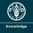 FAO Knowledge [FAOKnowledge]
