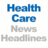 1stHeadlines Health [HealthCareHeds]