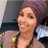 Ilhan Omar [IlhanMN]