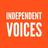 Independent Voices [IndyVoices]