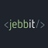 Jebbit Tech [JebbitTech]