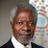 Kofi Annan [KofiAnnan]
