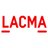 LACMA [LACMA]