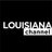 Louisiana Channel [LouisianaChann]