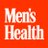 Men's Health Mag [MensHealthMag]