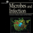 Microbes&Infection [MicrobesInfect]