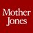 Mother Jones [MotherJones]