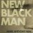 Mark Anthony Neal [NewBlackMan]