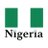 Nigeria [Nigeria]