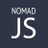 NomadJS [NomadJS]