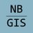 North Bay GIS [NorthBayGIS]