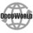 OccuWorld 🏴 [OccuWorld]