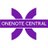 OneNote Central [OneNoteC]