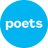 Poets.org [POETSorg]