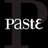 Paste Magazine [PasteMagazine]