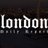 london daily report [ReportLondon]