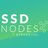 SSD Nodes [SSDNodes]