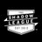 The Shadow League [ShadowLeagueTSL]