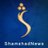 ShamshadNews [Shamshadnetwork]