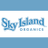 Sky Island Organics [SkyIslandOrg]