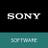 Sony software [Sonysoftware]