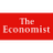 The Economist [TheEconomist]