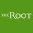 The Root [TheRoot]