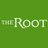 The Root [TheRoot]