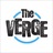 The Verge [TheVerge]