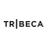Tribeca [TribecaFilmFest]