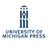 University of Michigan Press [UofMPress]