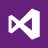 Visual Studio [VisualStudio]