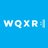 WQXR Classical [WQXR]