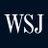 The Wall Street Journal [WSJ]
