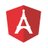 Angular X Paris [angularxparis]