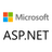 The ASP.NET Team [aspnet]