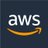 Amazon Web Services [awscloud]