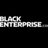 Black Enterprise [blackenterprise]